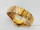 3K Factory 1-1 Replica Patek Philippe Nautilus Rose Gold Ladies Diamond Watch 34mm (7)_th.jpg